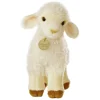Clearance - Miyoni® - 10" Lovely Lamb Miyoni®