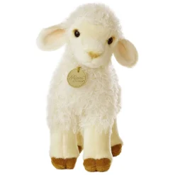 Clearance - Miyoni® - 10" Lovely Lamb Miyoni®