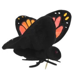 Best - Miyoni® - 13" Monarch Butterfly New