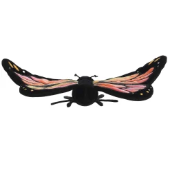 Best - Miyoni® - 13" Monarch Butterfly New