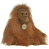 Outlet - Miyoni® - 11" Orangutang Miyoni®