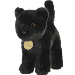 Clearance - Miyoni® - 10" Panther Miyoni®