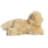Discount - Miyoni® - 8.5" Persian Cat Miyoni®