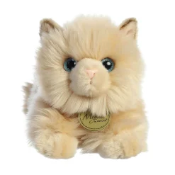 Discount - Miyoni® - 8.5" Persian Cat Miyoni®