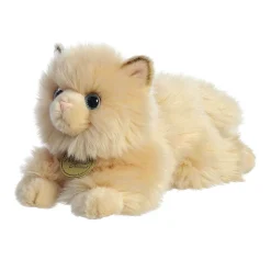 Discount - Miyoni® - 8.5