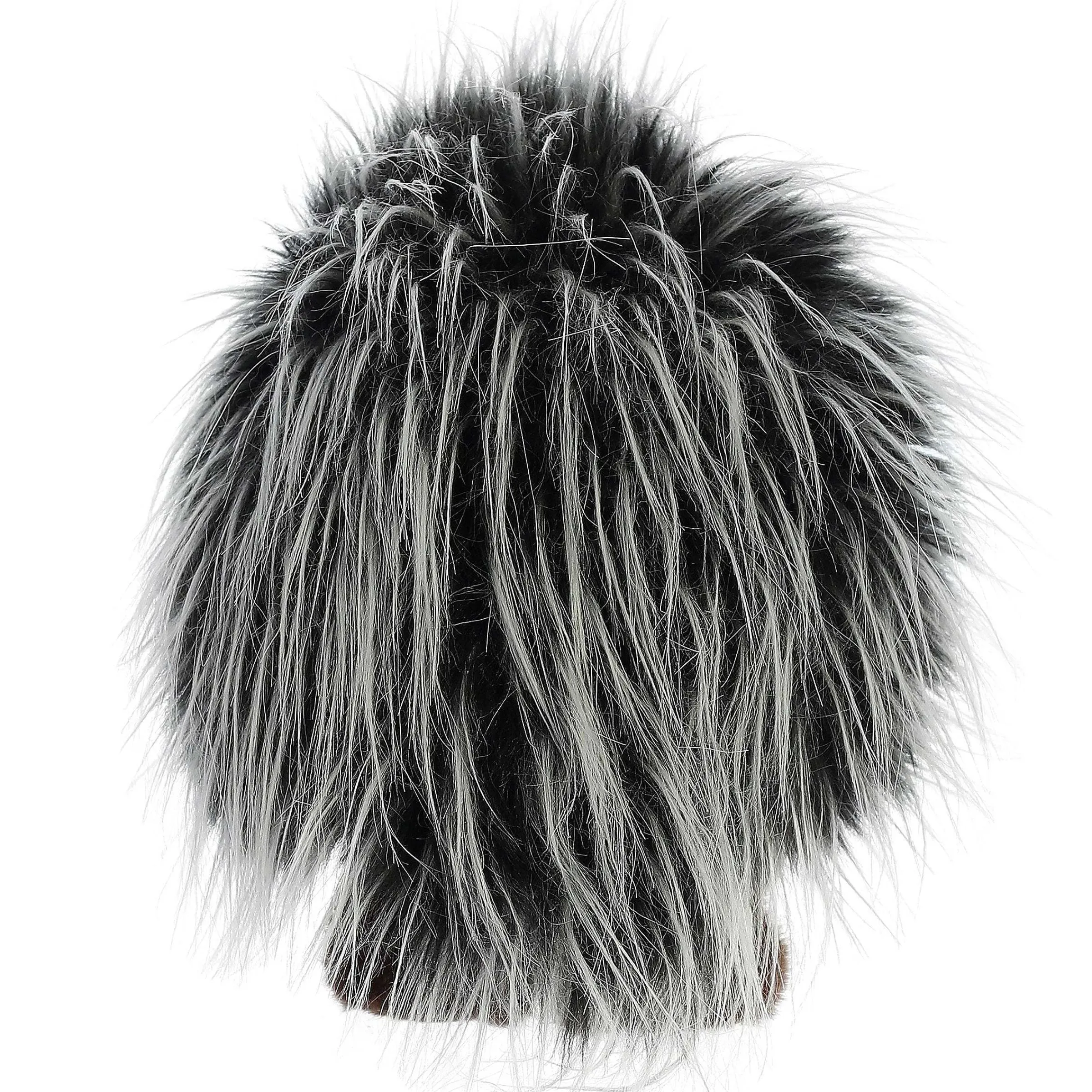 Fashion - Miyoni® - 10" Porcupine Miyoni®