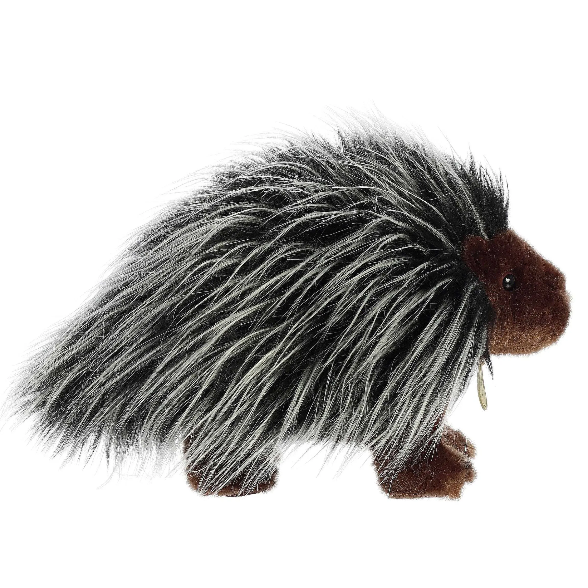 Fashion - Miyoni® - 10" Porcupine Miyoni®