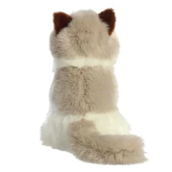 Sale - Miyoni® - 9