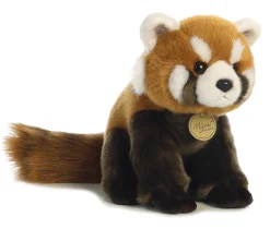 Best - Miyoni® - 9" Red Panda Miyoni®