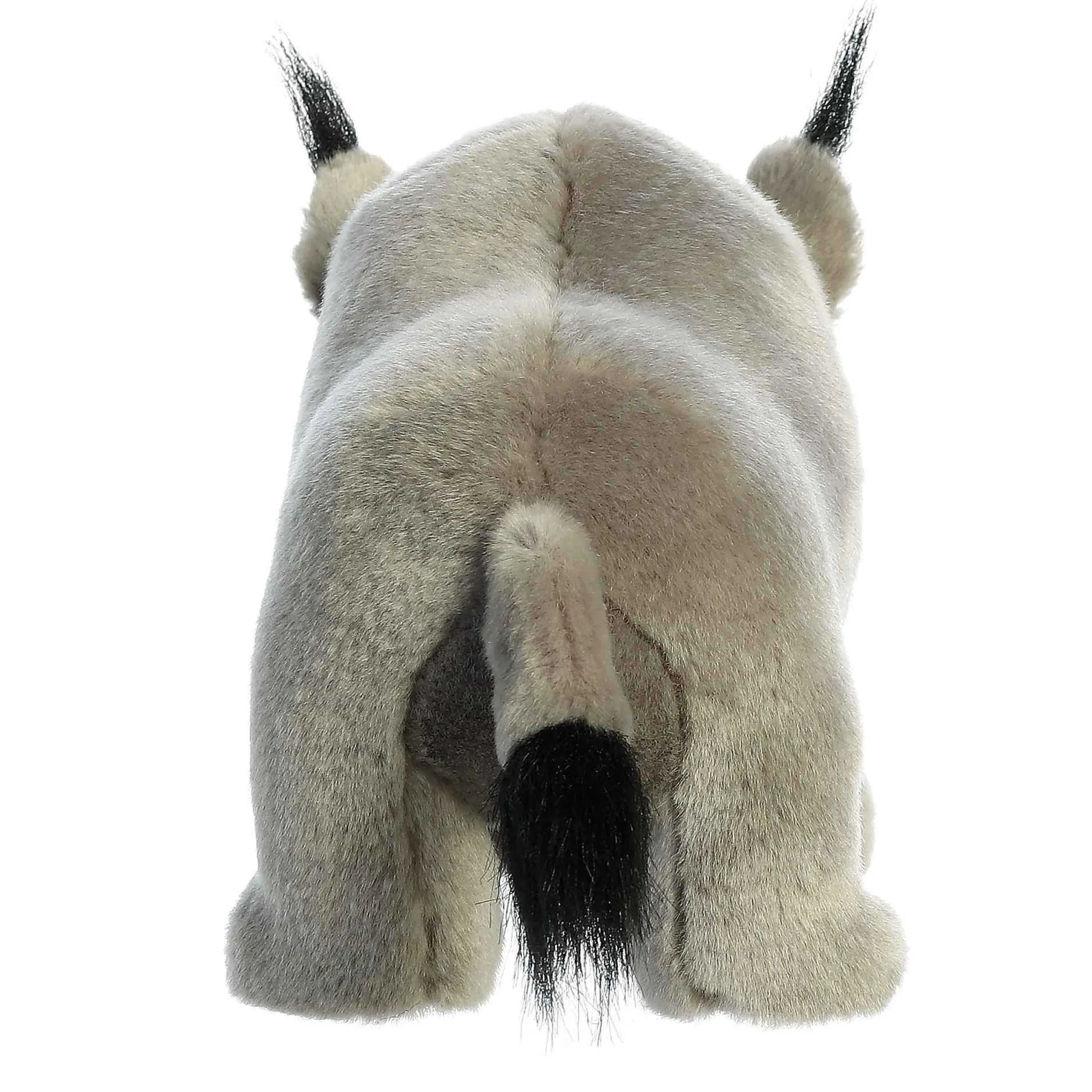 Clearance - Miyoni® - 10" Rhinoceros Miyoni®