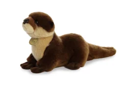 Clearance - Miyoni® - 11" River Otter Miyoni®