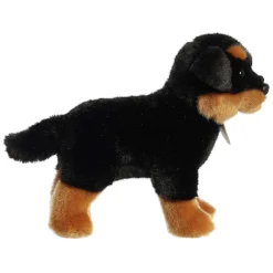 Outlet - Miyoni® - 10" Rottweiler Miyoni®