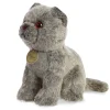 New - Miyoni® - 9" Scottish Fold Miyoni®