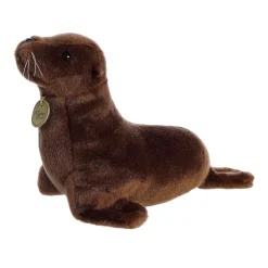 Best - Miyoni® - 11" Sea Lion Miyoni®