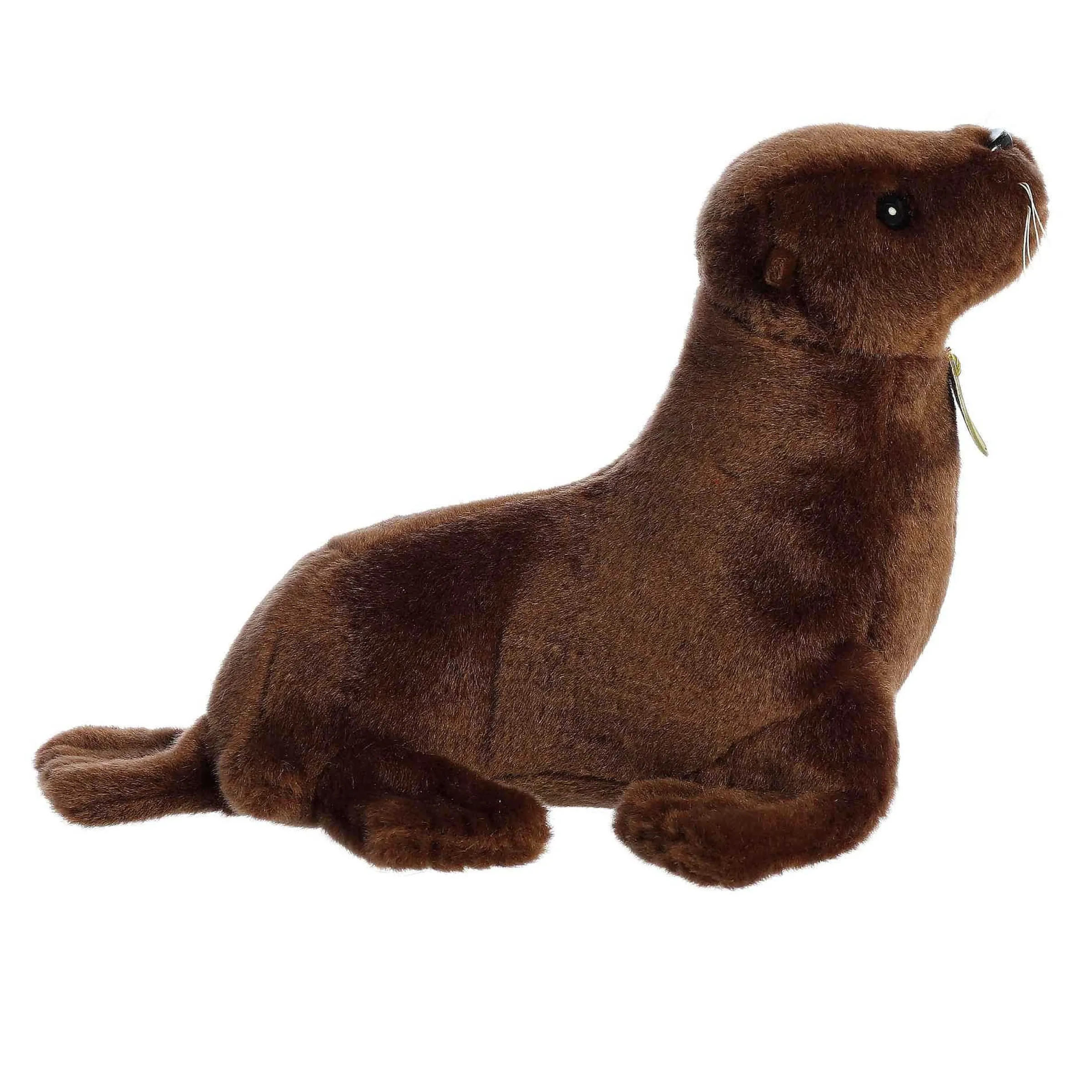 Best - Miyoni® - 11" Sea Lion Miyoni®