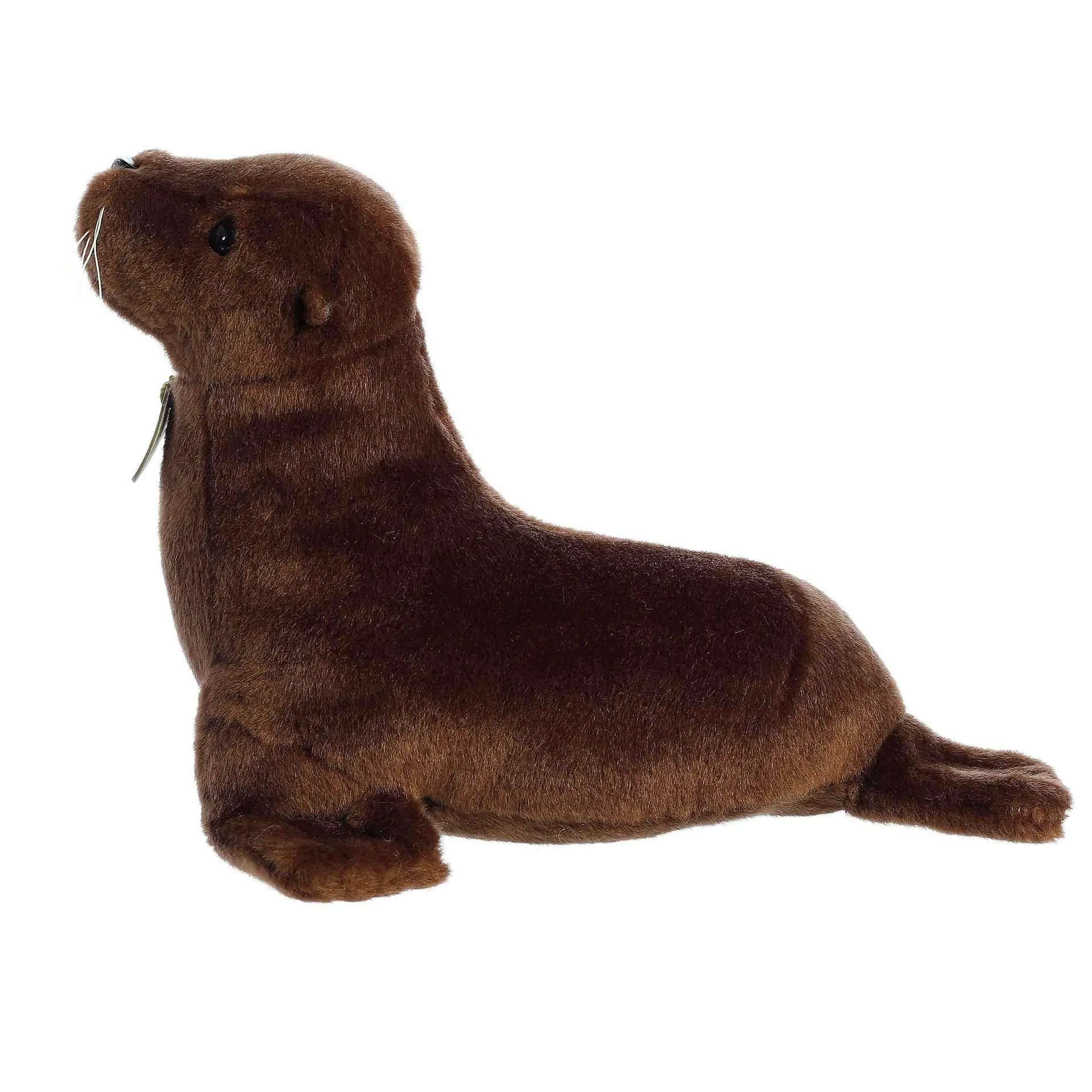 Best - Miyoni® - 11" Sea Lion Miyoni®