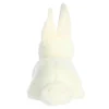 Clearance - Miyoni® - American White Rabbit Miyoni®