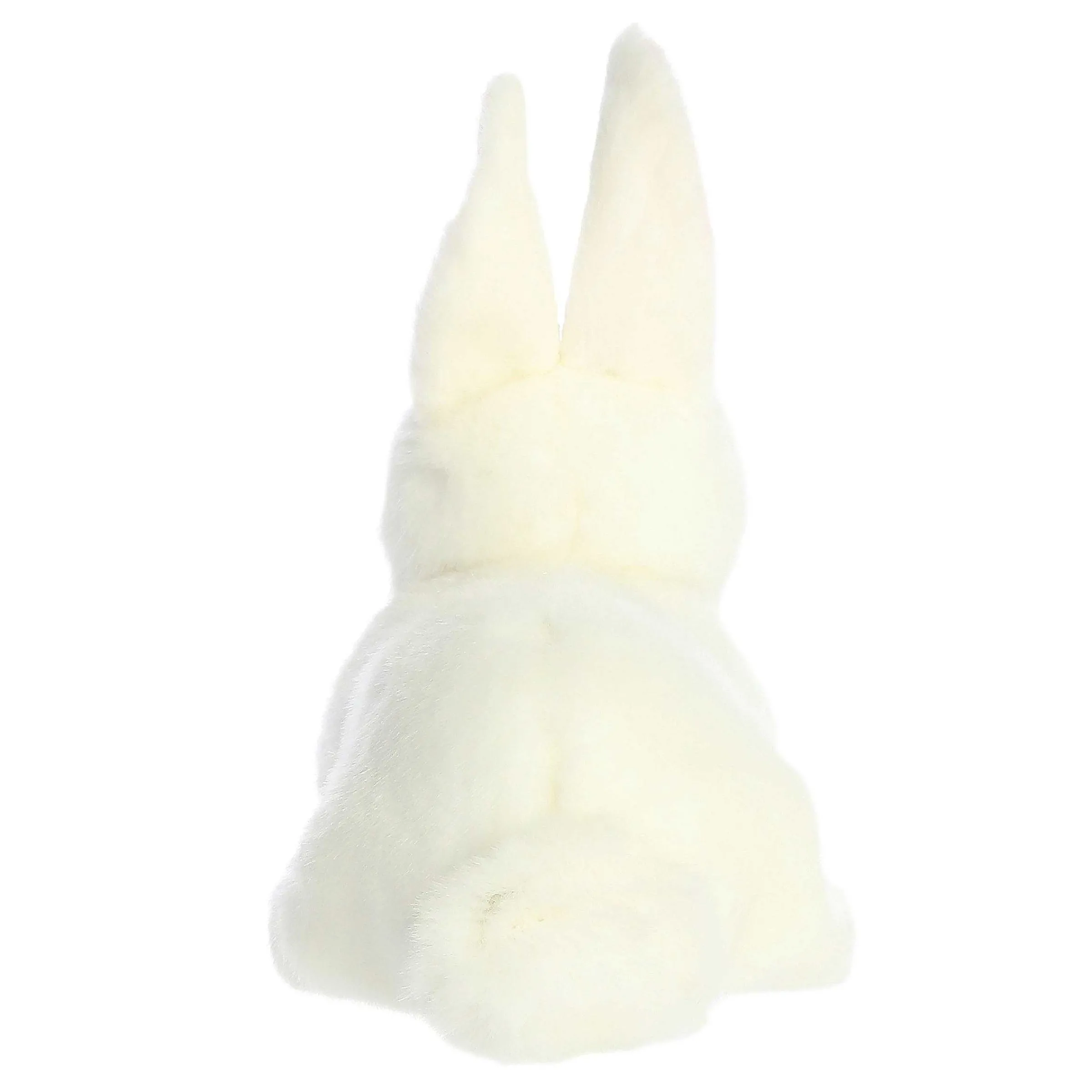 Clearance - Miyoni® - American White Rabbit Miyoni®