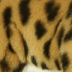 Online - Miyoni® - Cheetah Miyoni®