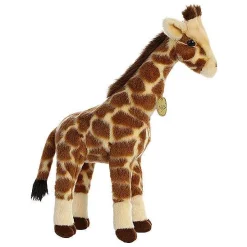 Discount - Miyoni® - Giraffe Miyoni®