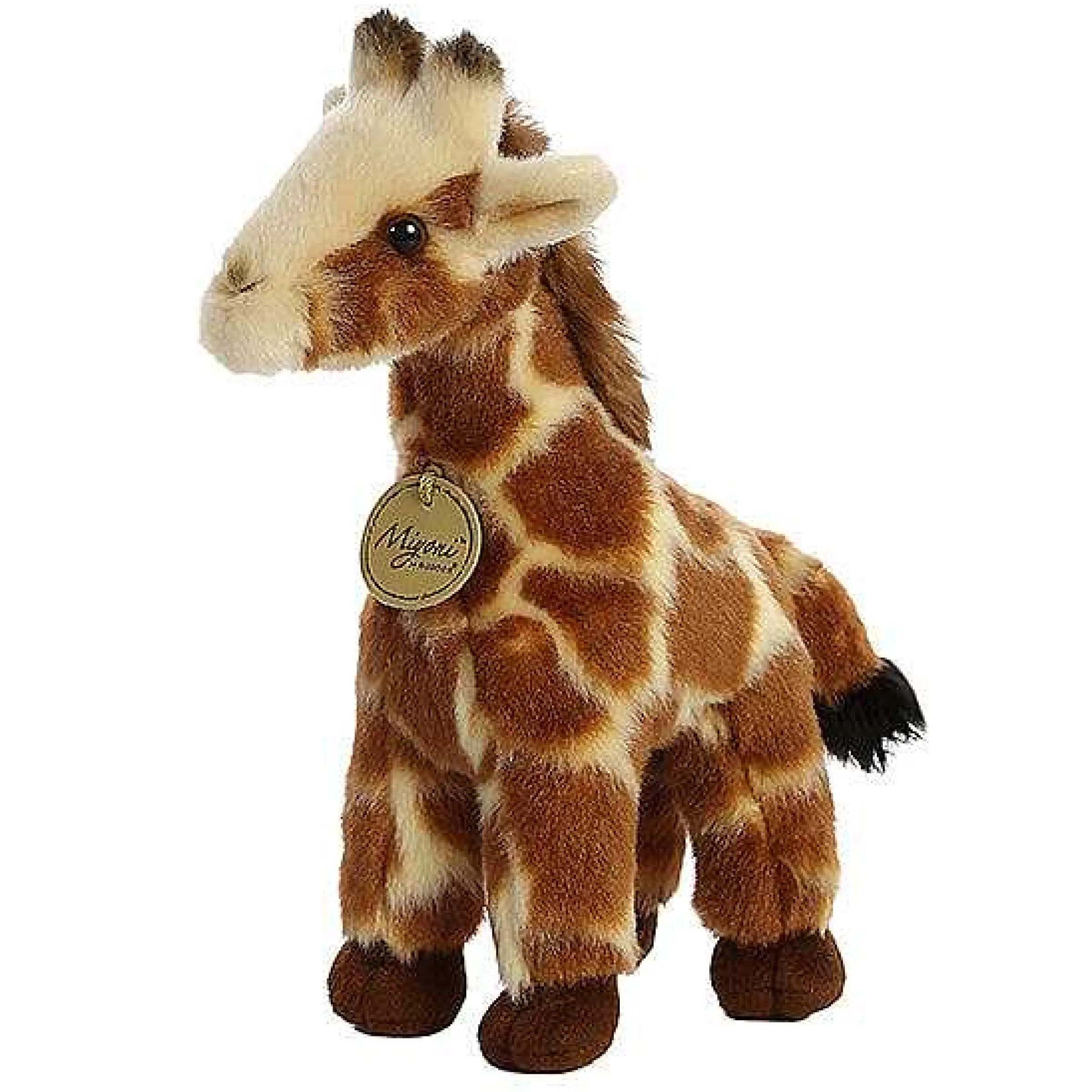 Discount - Miyoni® - Giraffe Miyoni®