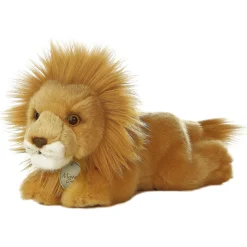 Discount - Miyoni® - Lion Miyoni®