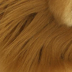 Discount - Miyoni® - Lion Miyoni®