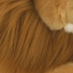 Discount - Miyoni® - Lion Miyoni®