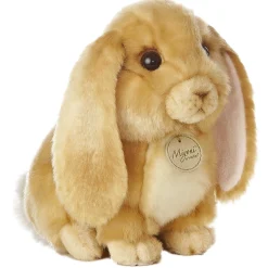Clearance - Miyoni® - Lop Eared Rabbit Miyoni®