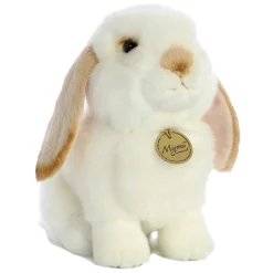 Clearance - Miyoni® - Lop Eared Rabbit Miyoni®