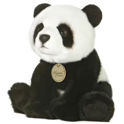 Hot - Miyoni® - Panda Miyoni®