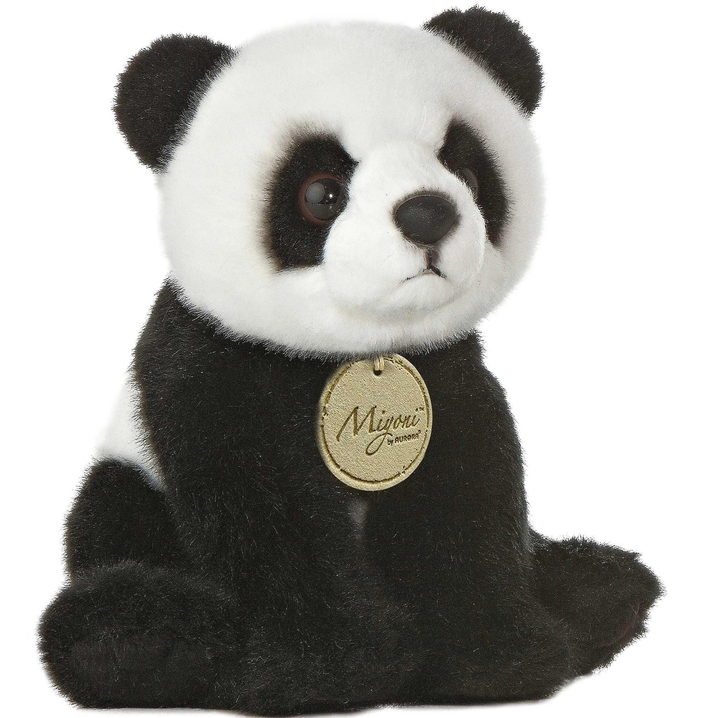 Hot - Miyoni® - Panda Miyoni®
