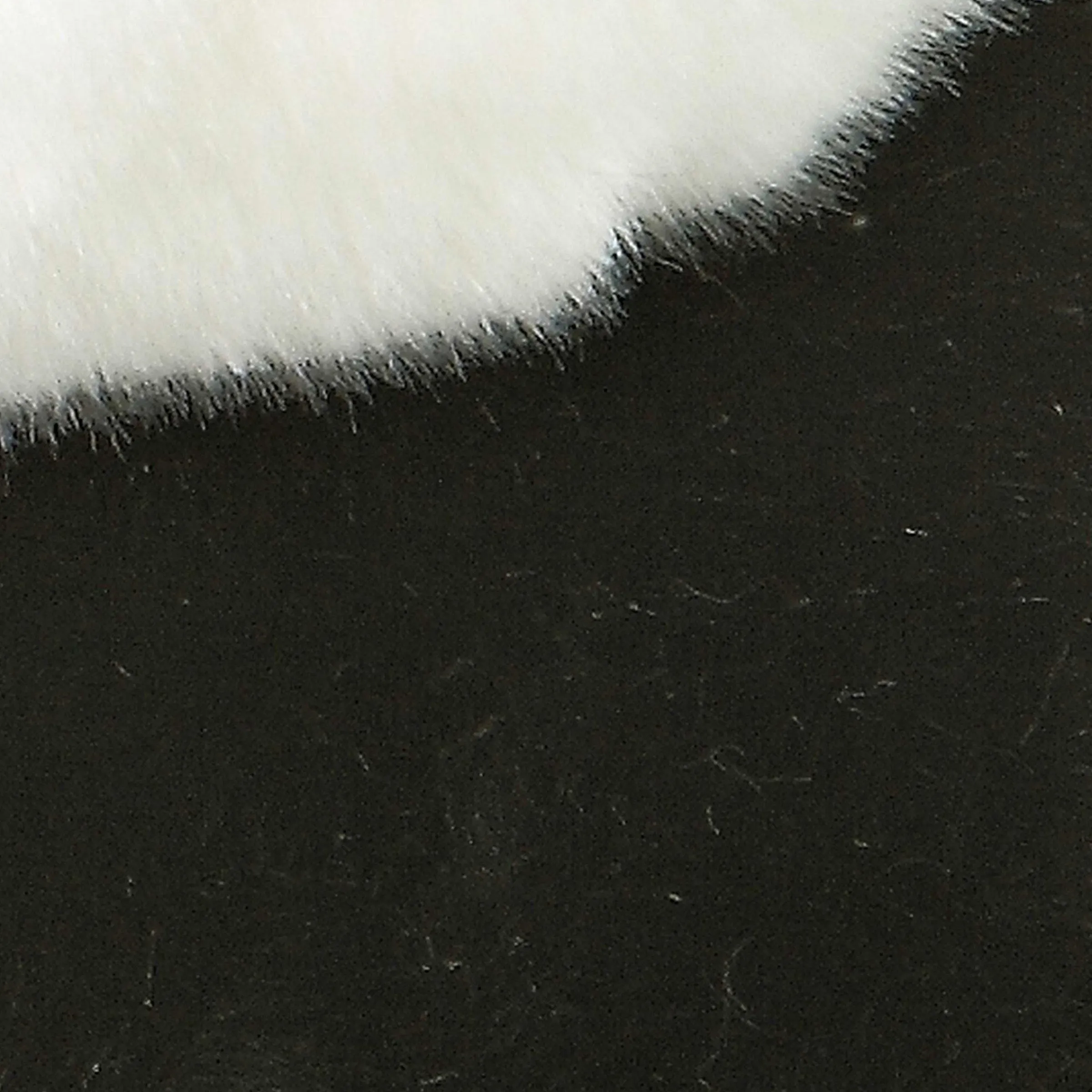 Hot - Miyoni® - Panda Miyoni®