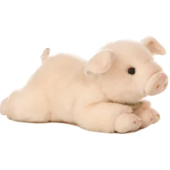 Fashion - Miyoni® - Pig Miyoni®