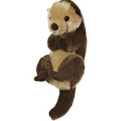 Online - Miyoni® - Sea Otter Miyoni®