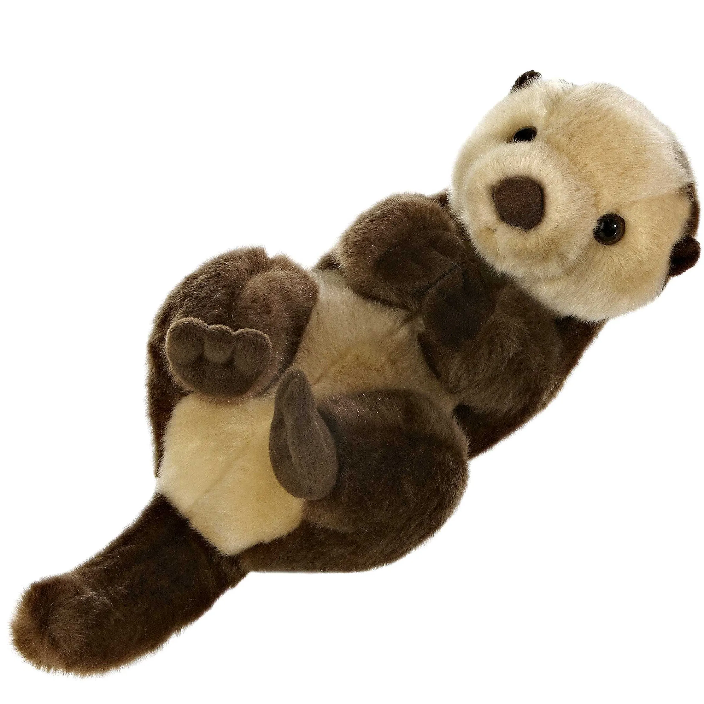 Online - Miyoni® - Sea Otter Miyoni®