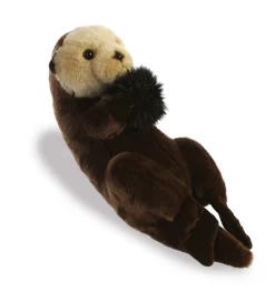 Online - Miyoni® - Sea Otter Miyoni®