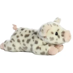 Fashion - Miyoni® - Spotted Piglet Miyoni®