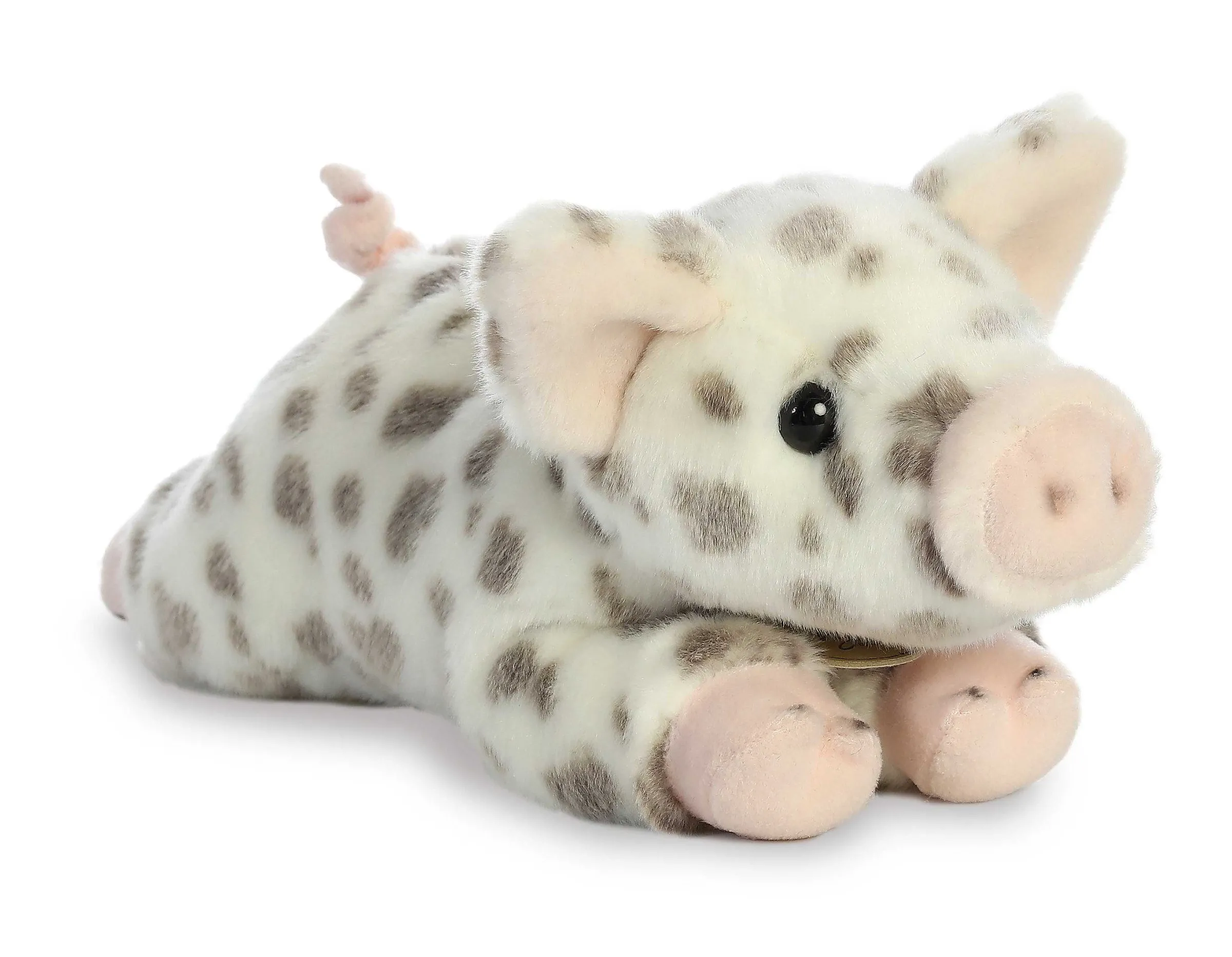 Fashion - Miyoni® - Spotted Piglet Miyoni®
