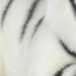 Online - Miyoni® - White Tiger Miyoni®