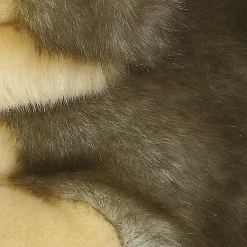 Hot - Miyoni® - Wolf Miyoni®