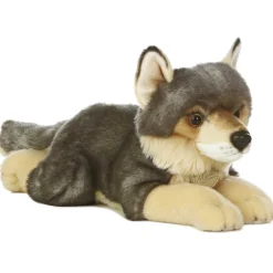 Hot - Miyoni® - Wolf Miyoni®