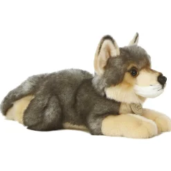 Hot - Miyoni® - Wolf Miyoni®