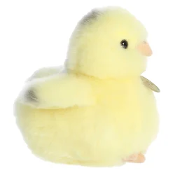 Outlet - Miyoni® Tots - 5.5" Ameraucana Chick Farm