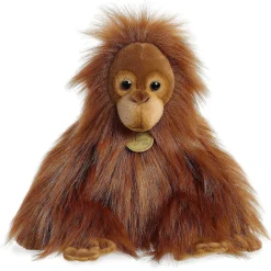 Online - Miyoni® Tots - 11