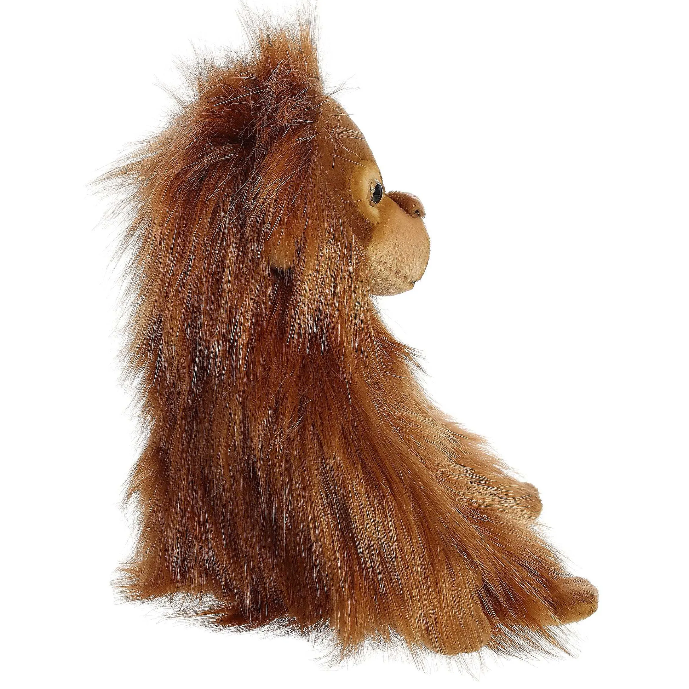 Online - Miyoni® Tots - 11" Baby Orangutan Miyoni®