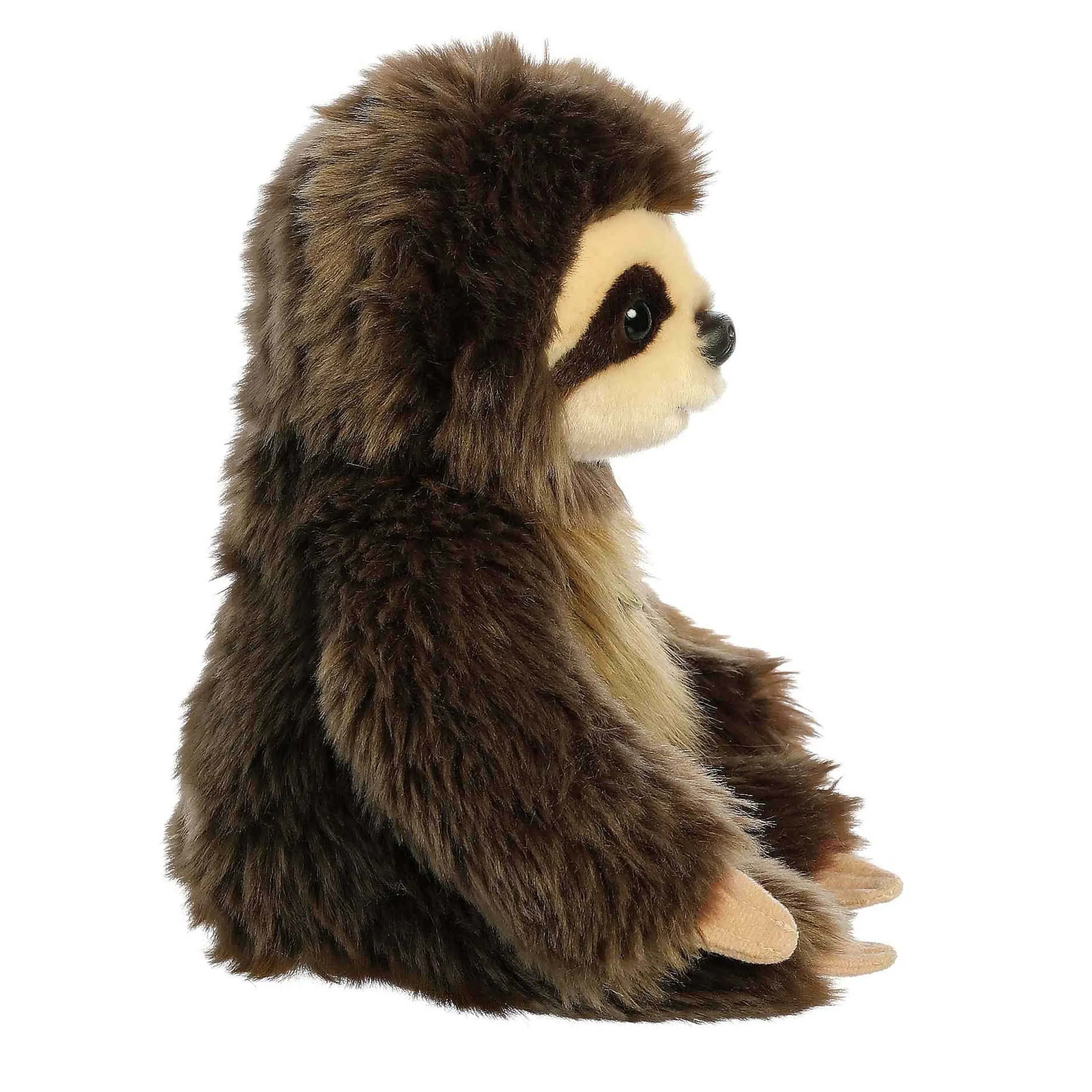 Discount - Miyoni® Tots - 8.5" Baby Sloth Miyoni®