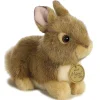 Sale - Miyoni® Tots - 7" Baby Bunny Miyoni®