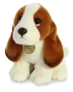 Online - Miyoni® Tots - 11