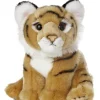 Discount - Miyoni® Tots - 10" Bengal Tiger Cub Miyoni®